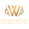 W Traditional Thai Therapeutic Wellness