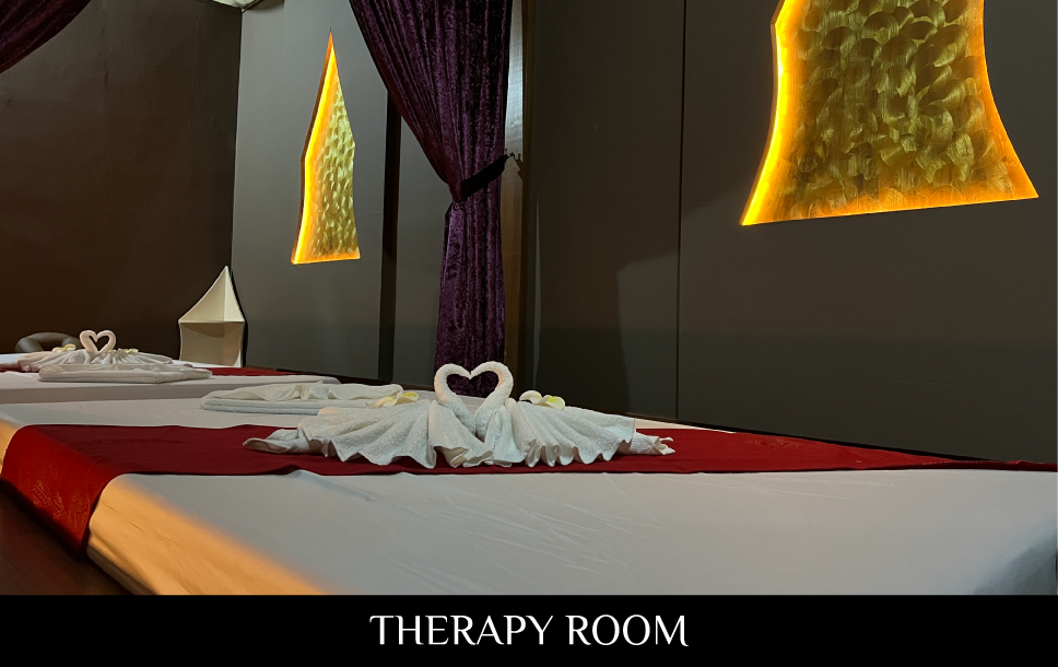 wtttw-m_THERAPY-ROOM