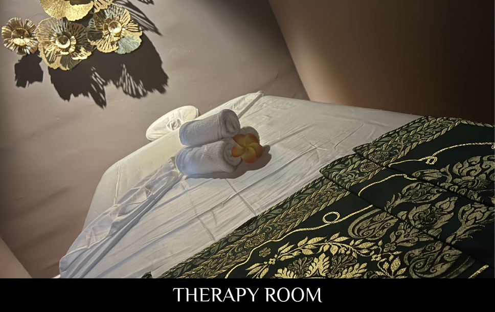 wtttw-m_THERAPY-ROOM1